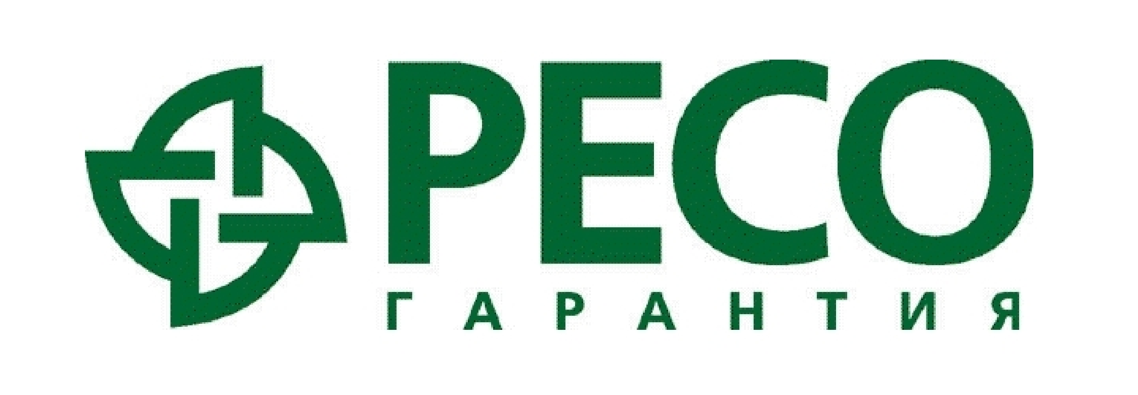 Ресо. Ресо гарантия. Ресо гарантия логотип. Ресо гарантия картинки.