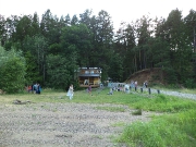 festival-kama-lubvi-2013-7.jpg