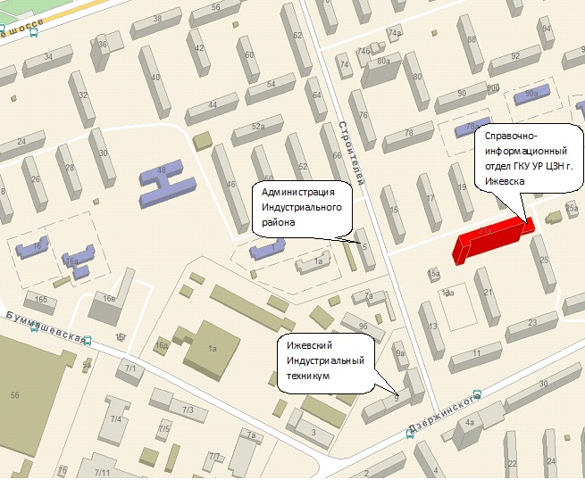 Сайт служба занятости ижевск. Центр занятости населения Ижевск. Центры занятости в Москве на карте. Как дойти до центра занятости.