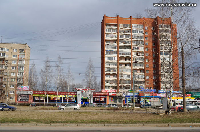 Фото электротехника в быту ижевск