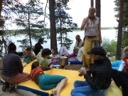 festival-kama-lubvi-2013-6.jpg