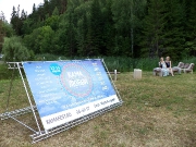 festival-kama-lubvi-2013-3.jpg