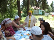 festival-kama-lubvi-2013-16.jpg