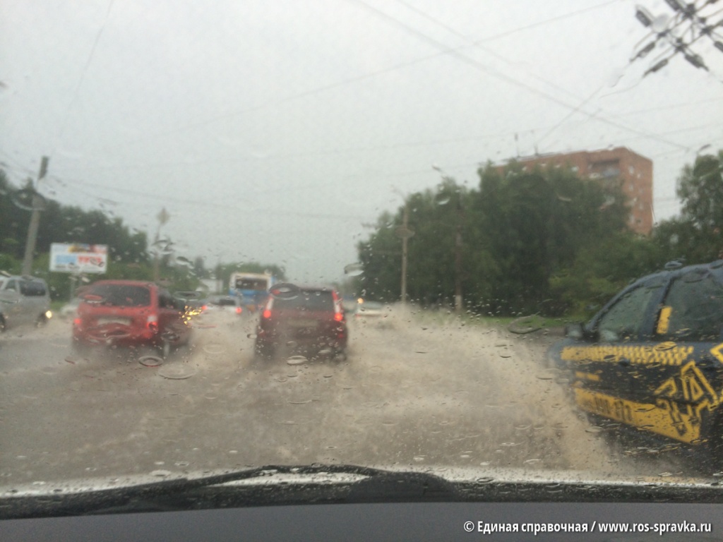 izhevsk_zatopilo-2014-2-photo-3.jpg