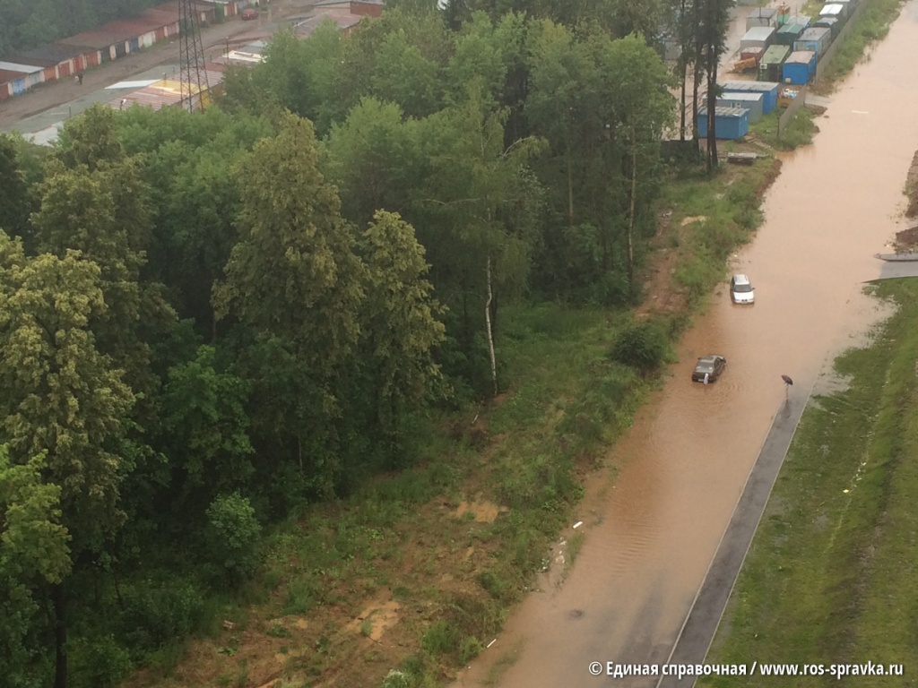 izhevsk_zatopilo-2014-2-photo-5.jpg