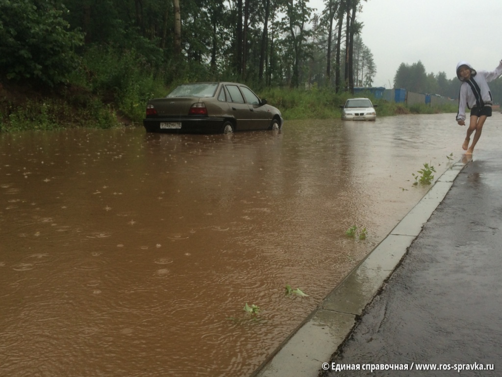 izhevsk_zatopilo-2014-2-photo-7.jpg