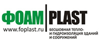 foamplast_review_logo.jpg