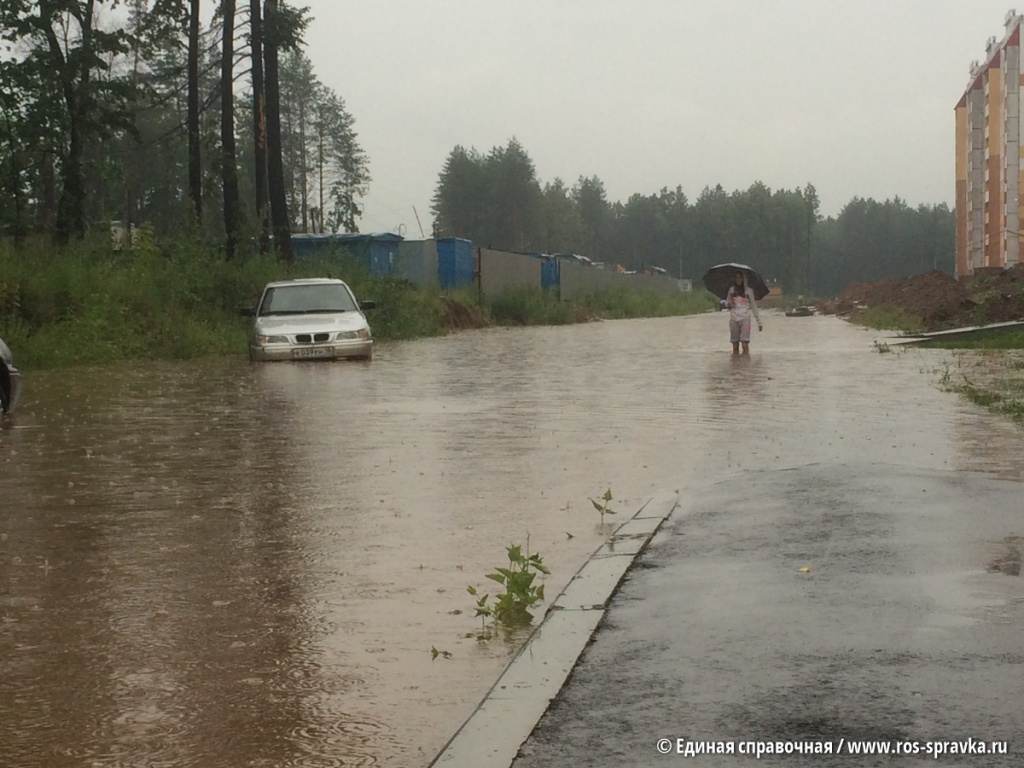 izhevsk_zatopilo-2014-2-photo-12.jpg