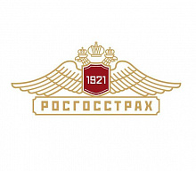 Росгосстрах - Балезино, страховая компания