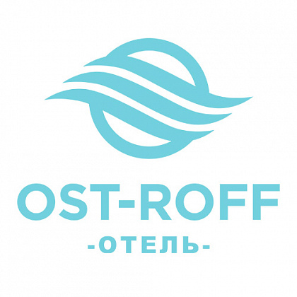 Отель Оst-roff, уютный отель в 7 минутах от центра. Ижевск.