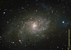  . M33 ( ).