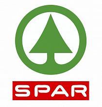 SPAR  9 , 