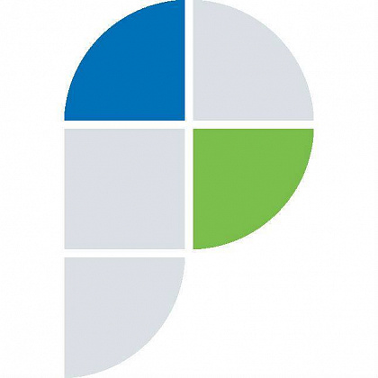 Росреестр Грахово. Ижевск. Росреестр Грахово. Ижевск.