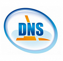 DNS  ,   