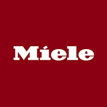   Miele