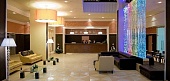     Park Inn by Radisson 