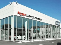   Audi -     (  ).   ,  89