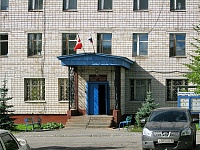     , (  3   ).  ,  23