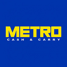   (METRO Cash&Carry)