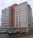 Входная группа Анна Шаламова, астролог. Консультант по системе бацзы, феншуй.  6 Подлесная,  45