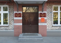       (  ),     .  ,  111