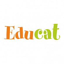 EduCat,       (iPad, Android)